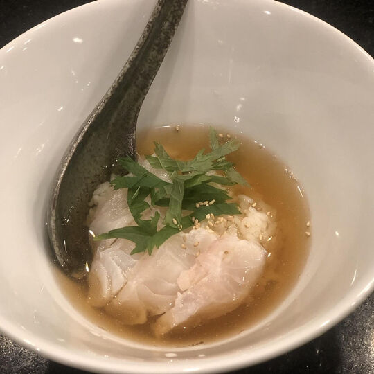お料理11