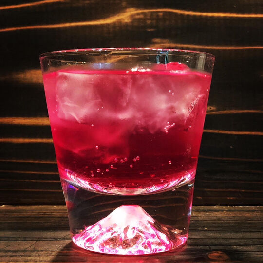 お酒3
